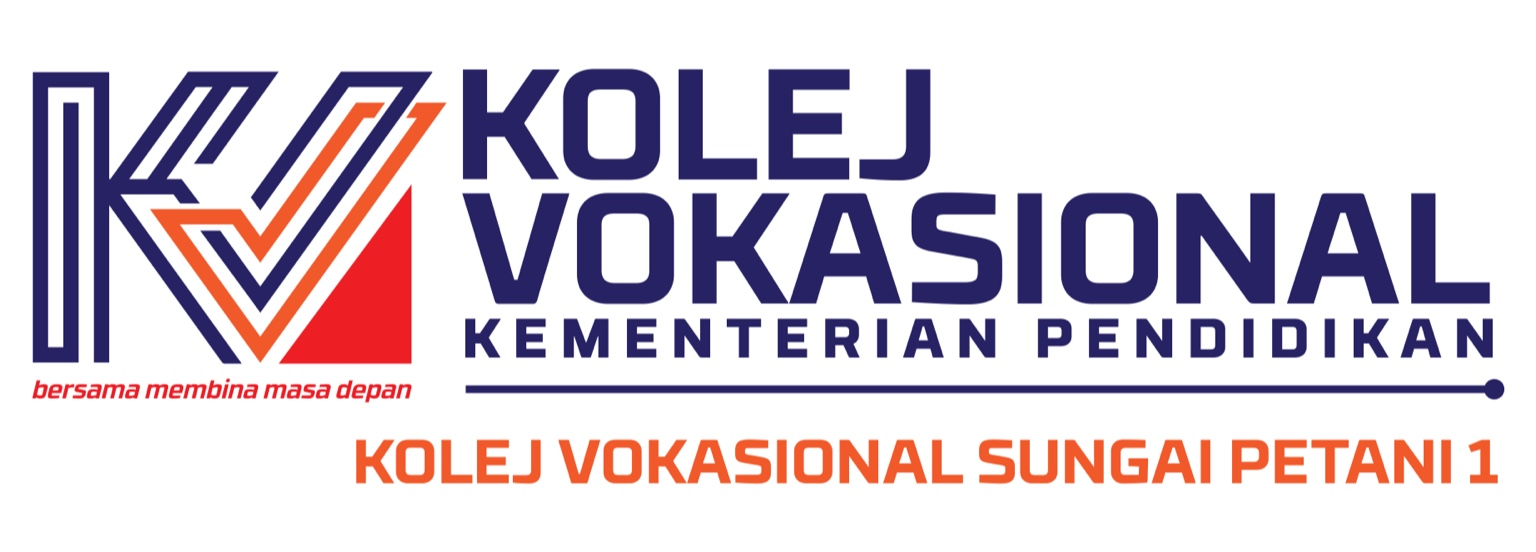 Logo KVSP1
